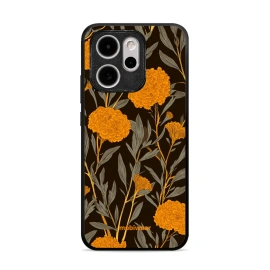 Etui Glossy Case do Oppo Reno 15 Pro - wzór G175G