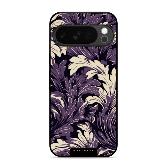 Etui Glossy Case do Google Pixel 10 Pro - wzór GA46G