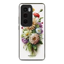Etui Glossy Case do OPPO Reno 12 5G - wzór G016G