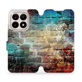 Etui do Xiaomi 15T - wzór V061P