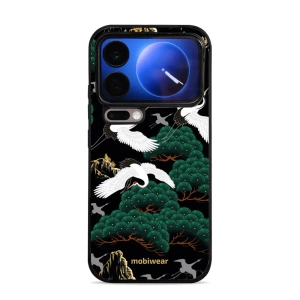 Etui Glossy Case do Xiaomi 17 Pro - wzór G042G