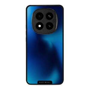 Etui Glossy Case do Xiaomi Redmi Note 14 Pro Plus 5G - wzór G068G