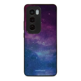 Etui Glossy Case do OPPO Reno 12 Pro 5G - wzór G049G