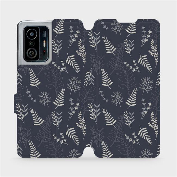 Etui do Xiaomi 11T - wzór VP15S