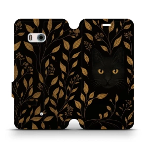 Etui do HTC U11 - wzór V164S