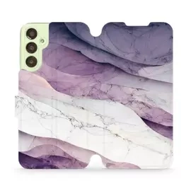 Etui do Samsung Galaxy A24 - wzór VP31S