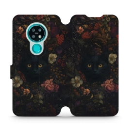 Etui do Nokia 7.2 - wzór V161S