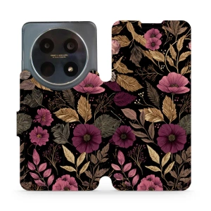 Etui do Huawei Nova 12i - wzór V170S