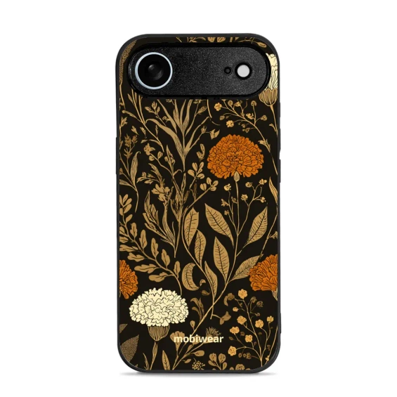 Etui Glossy Case do Apple iPhone 17 Air - wzór G174G