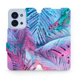 Etui do Xiaomi Redmi 15C - wzór MG10S