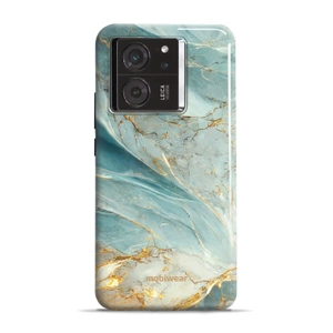 Etui Elite Pro do Xiaomi 13T Pro - wzór EP34E