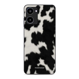 Etui Glossy Case do Realme 10 4G - wzór G165G