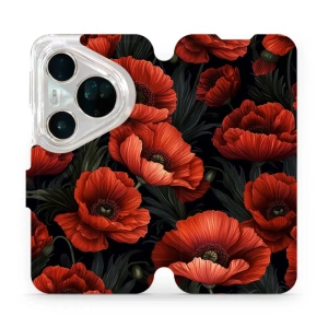 Etui do Huawei Pura 80 Ultra - wzór VP45S