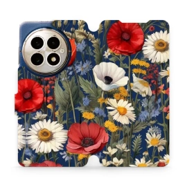 Etui do OnePlus 13 - wzór VP46S