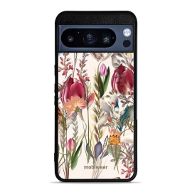 Etui Glossy Case do Google Pixel 8 Pro - wzór G031G