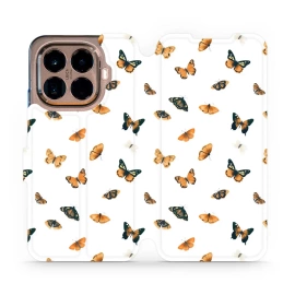 Etui do Xiaomi 15T Pro - wzór MP77S