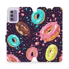 Etui do Nokia G42 - wzór VP19S
