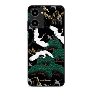 Etui Glossy Case do Realme 10 4G - wzór G042G