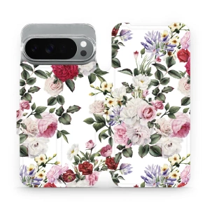 Etui do Google Pixel 10 Pro XL - wzór MD01S