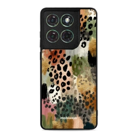 Etui Glossy Case do Motorola Edge 60 - wzór G167G