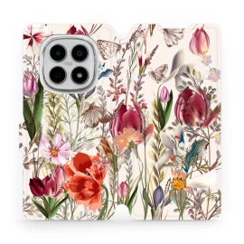 Etui do Xiaomi Redmi Note 15 4G - wzór MP01S