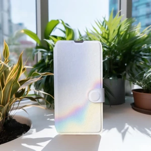 Etui do Motorola One Vision - wzór VP64S