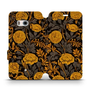 Etui do HTC U11 - wzór V173S