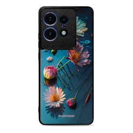 Etui Glossy Case do Motorola Edge 50 Pro - wzór G013G