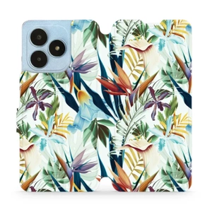 Etui do Realme Note 50 - wzór M071P