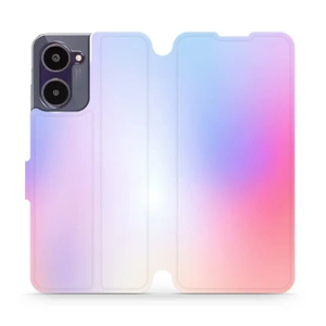 Etui do Realme 10 - wzór VP65S