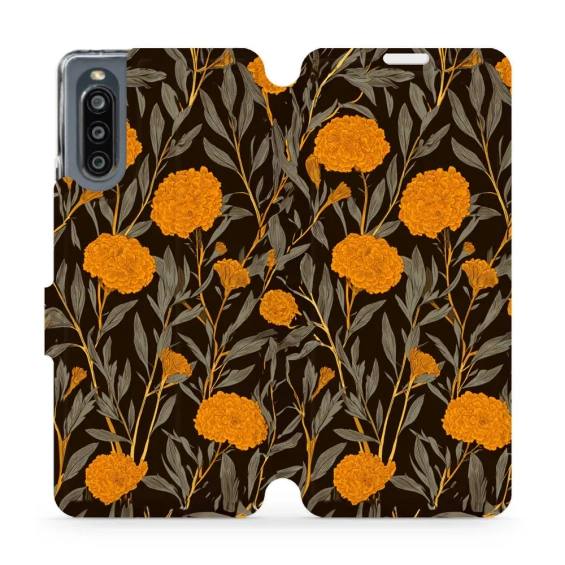 Etui do Sony Xperia 10 IV - wzór V175S