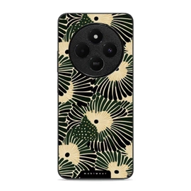 Etui Glossy Case do Xiaomi Redmi 14C - wzór GA44G