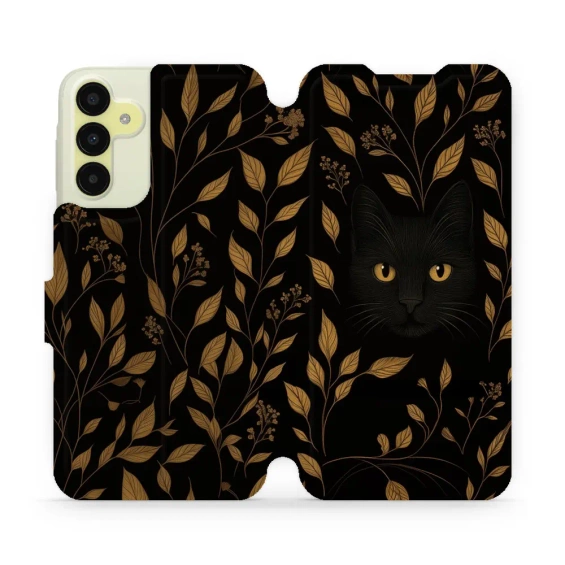 Etui do Samsung Galaxy A15 5G - wzór V164S
