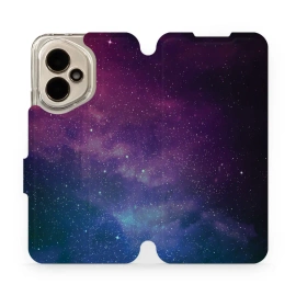 Etui do Huawei Honor 400 - wzór V147P