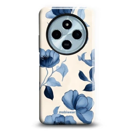 Etui Elite Pro do Xiaomi Redmi 14C - wzór EP73E