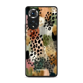 Etui Glossy Case do Huawei Nova 9 - wzór G167G