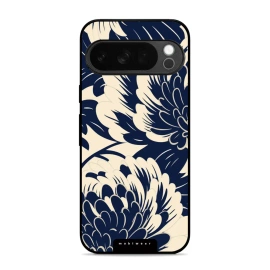 Etui Glossy Case do Google Pixel 10 Pro - wzór GA40G