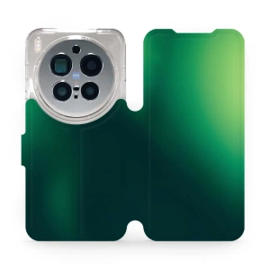 Etui do Vivo X300 pro - wzór VP61S