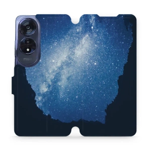 Etui do OPPO A60 - wzór M146P