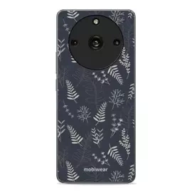 Etui Glossy Case do Realme 11 Pro - wzór G044G
