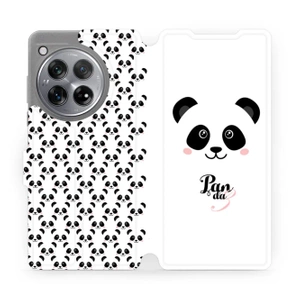 Etui do OnePlus 12R - wzór M030P