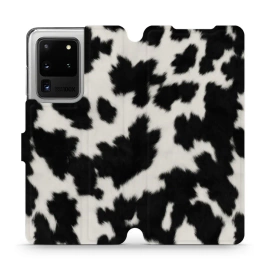Etui do Samsung Galaxy S20 Ultra - wzór V165S