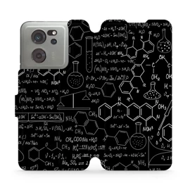 Etui do Xiaomi 13T - wzór V060P