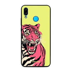 Etui Glossy Case do Huawei P20 Lite - wzór G051G