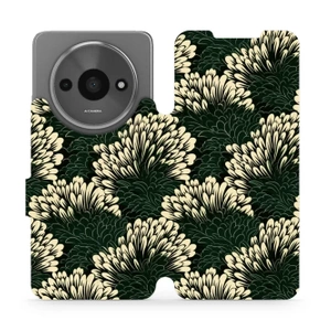 Etui do Xiaomi Redmi A3 - wzór VA45S