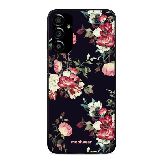 Etui Glossy Case do Samsung Galaxy A24 - wzór G040G