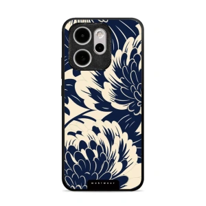 Etui Glossy Case do Oppo Reno 15 Pro - wzór GA40G