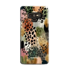 Etui Elite Pro do Samsung Galaxy Note 9 - wzór E167E