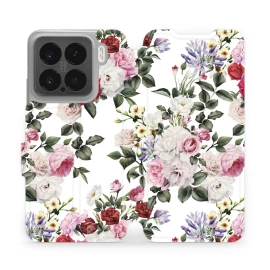 Etui do Xiaomi 15 - wzór MD01S