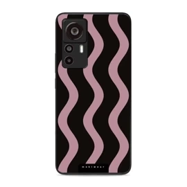 Etui Glossy Case do Xiaomi 12T - wzór GA54G